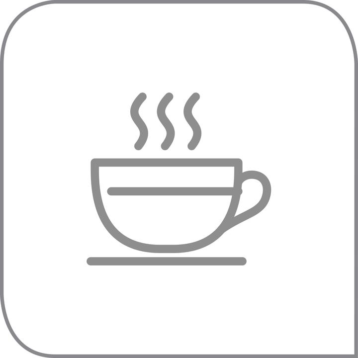Image du produit Emsa Eleganza 0.3L (0.30 l)