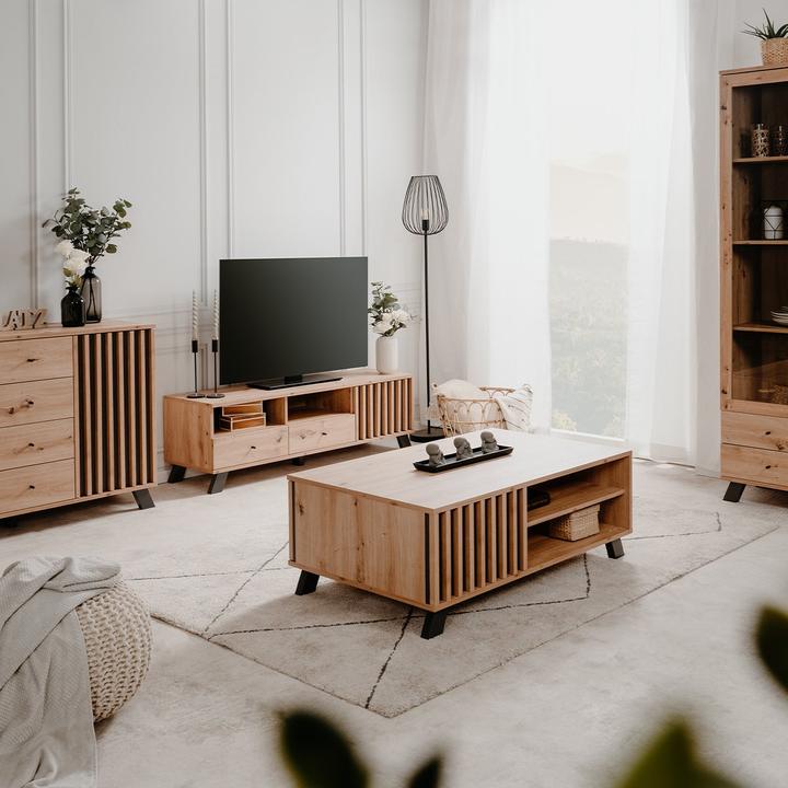 Produktbild Finori Loitsche