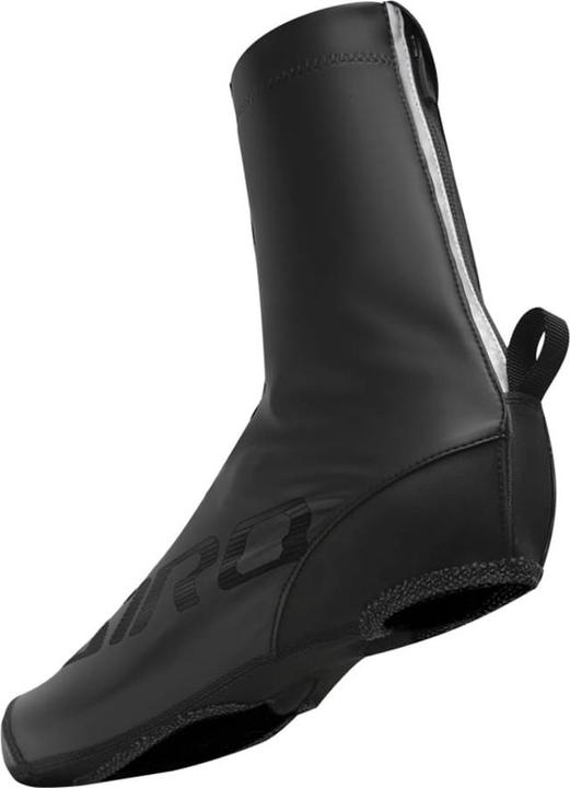 Actual product image Giro Proof Winter Shoe Cover (XL)