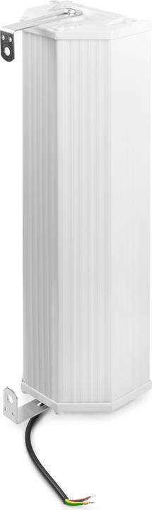 Image du produit Power Dynamics Haut-parleur d'installation OCS3 30W, blanc (Passif)