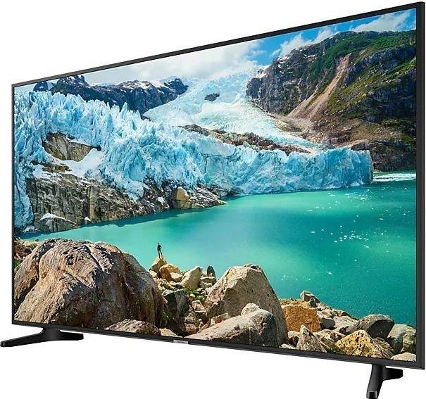Image du produit Samsung UE55RU7090UXZG (55", LCD, 4K)