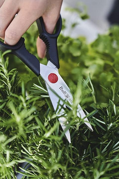 Image du produit Zwilling Ciseaux multi-usages Twin L (20.50 cm)