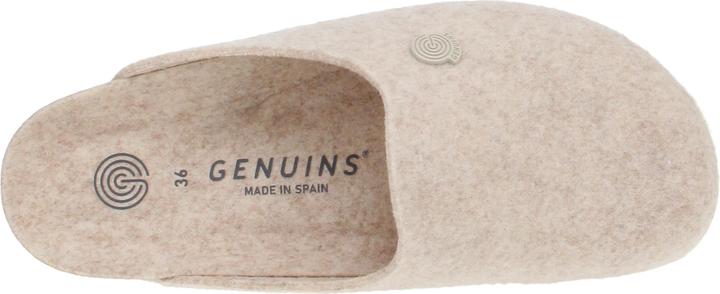 Produktbild Genuins Helsinki (37)