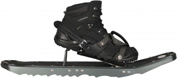 Produktbild Stoic RautasSt. II Snowshoe