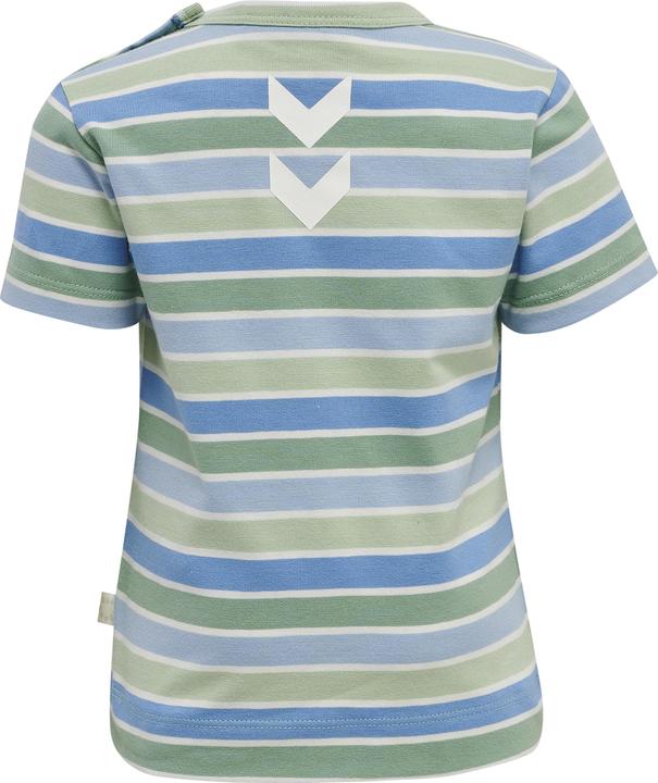 Produktbild hummel Hmlpelle T-Shirt S/S (92)