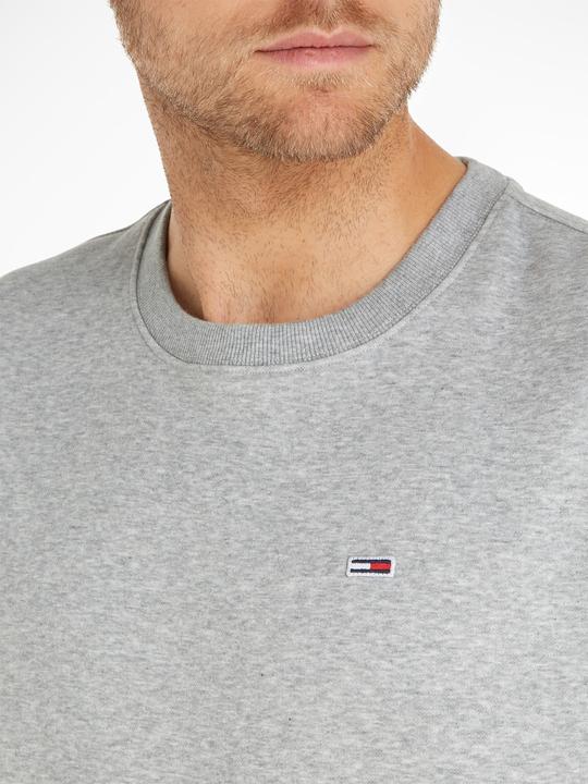 Image du produit Tommy Jeans Regular (S)