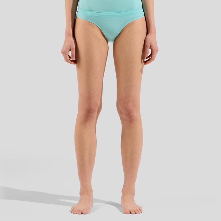 Image du produit Odlo Performance X-Light (S)