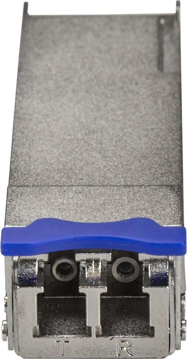 Actual product image StarTech WSP-Q40GLR4L Comp