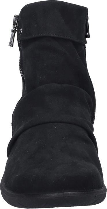 Produktbild Josef Seibel 92954-MI191 (41)