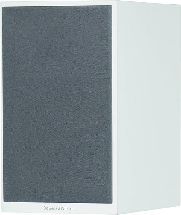 Actual product image Bowers & Wilkins 607 (1 pair)