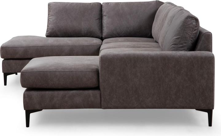 Atelier del Sofa Josiah (Divano ad angolo)