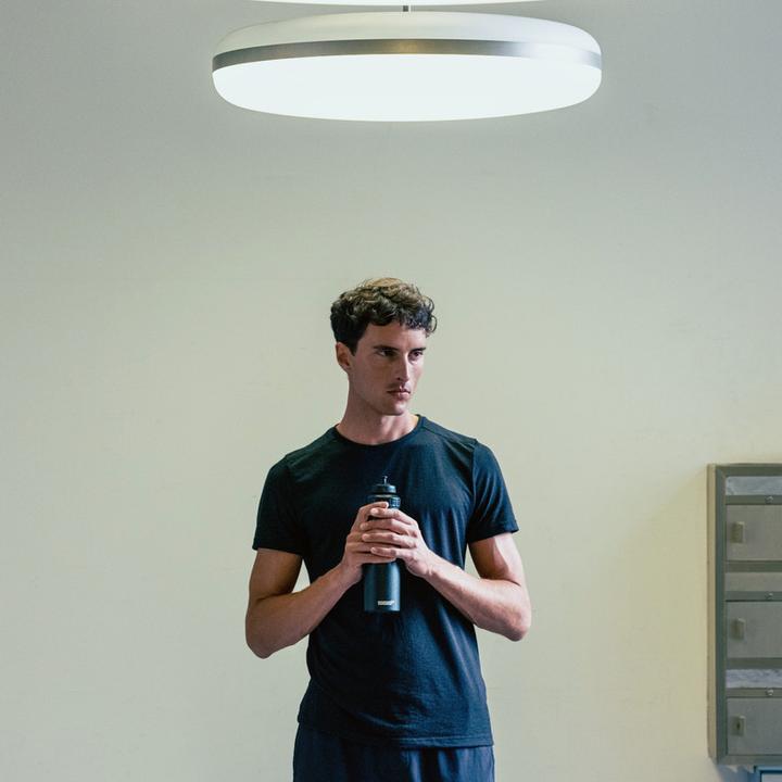 Image du produit Sigg Sports (0.75 l)