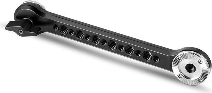 Produktbild SmallRig Arri Extension Arm (Griff)