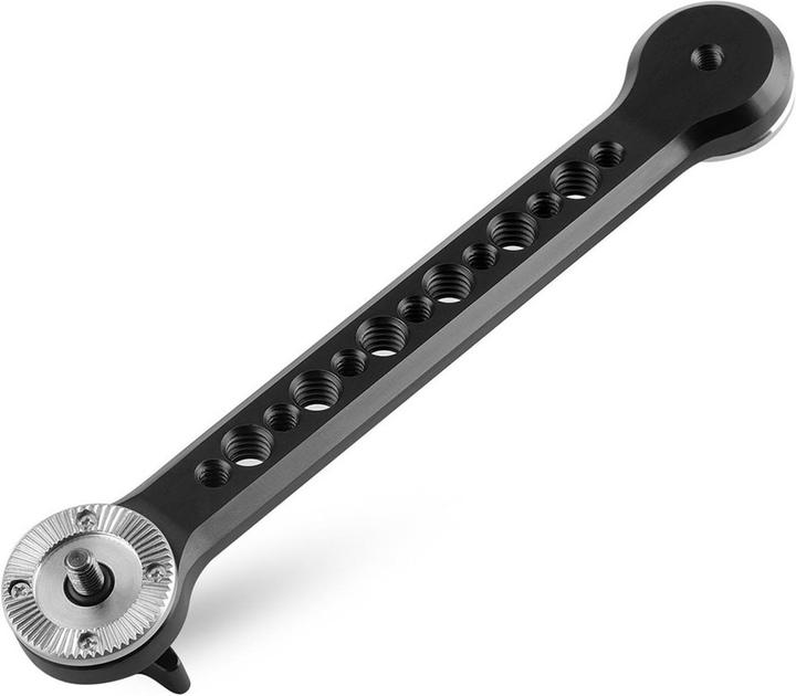 Produktbild SmallRig Arri Extension Arm (Griff)