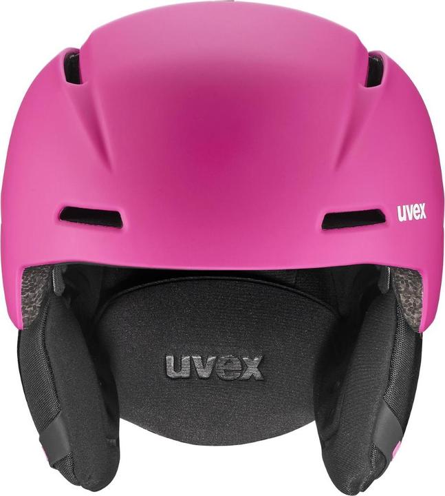 Actual product image Uvex Sports viti (51 - 55 cm, S)