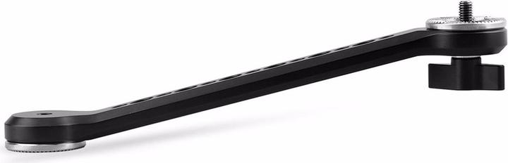 Produktbild SmallRig Arri Extension Arm (Griff)