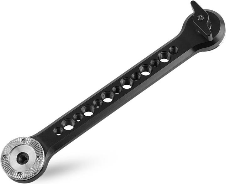 Produktbild SmallRig Arri Extension Arm (Griff)