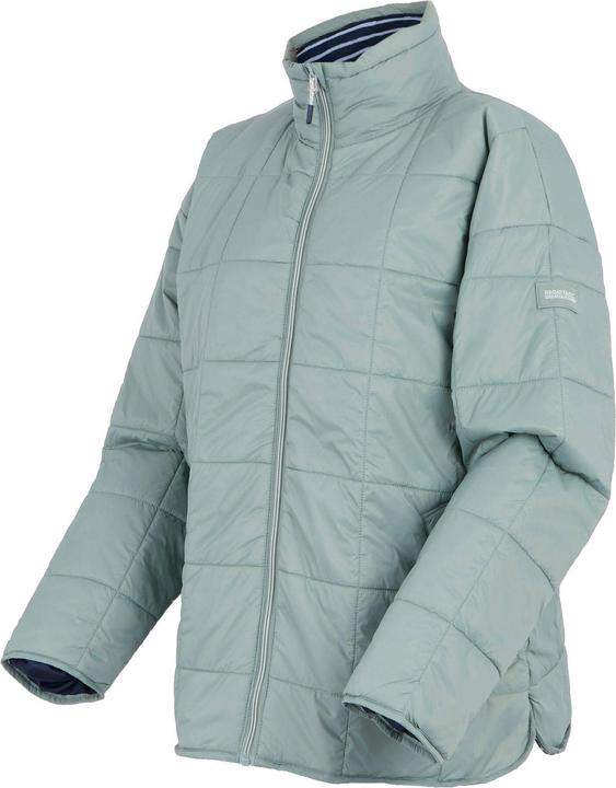 Produktbild Regatta Courcelle II Jacke (34 D)