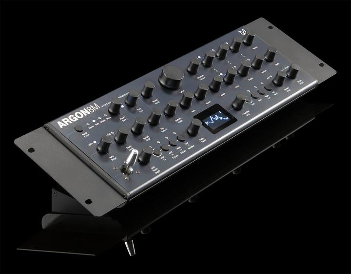 Immagine prodotto Modal Electronics Argon8 M