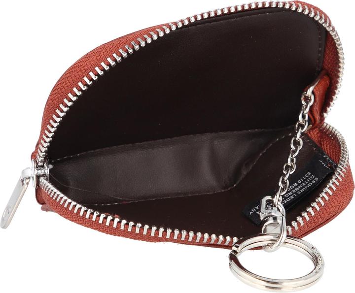 Produktbild Esquire Toscana Schlüsseletui Leder 9.5 cm
