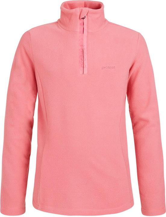 Produktbild Protest MUTEY JR 1/4 zip top (140)
