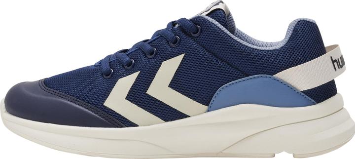 Image du produit hummel Reach 250 Lacets Recyclés Jr (38)
