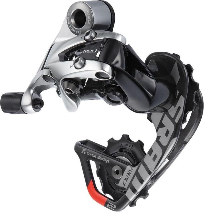 Image du produit Sram Red22 (11-vitesse)