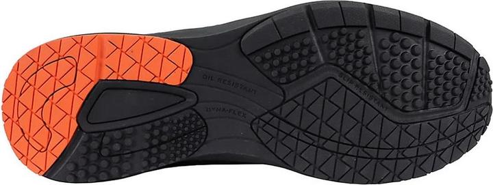 Actual product image Lee Cooper Unisex Adult Safety Trainers (SELF-SERVICE, 45)