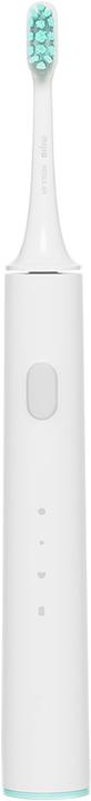 Produktbild Xiaomi Mi Smart Sonic (Schallzahnbürste)
