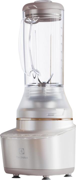 Actual product image Electrolux E7CB1-8SSM Mini Mixer (900 W)