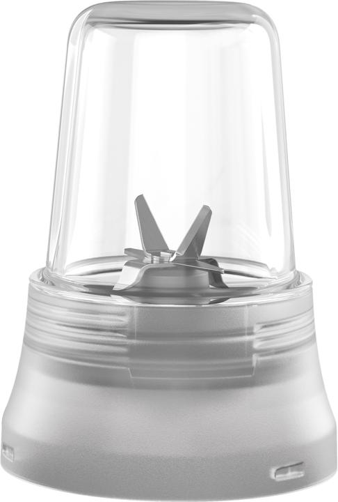 Actual product image Electrolux E7CB1-8SSM Mini Mixer (900 W)