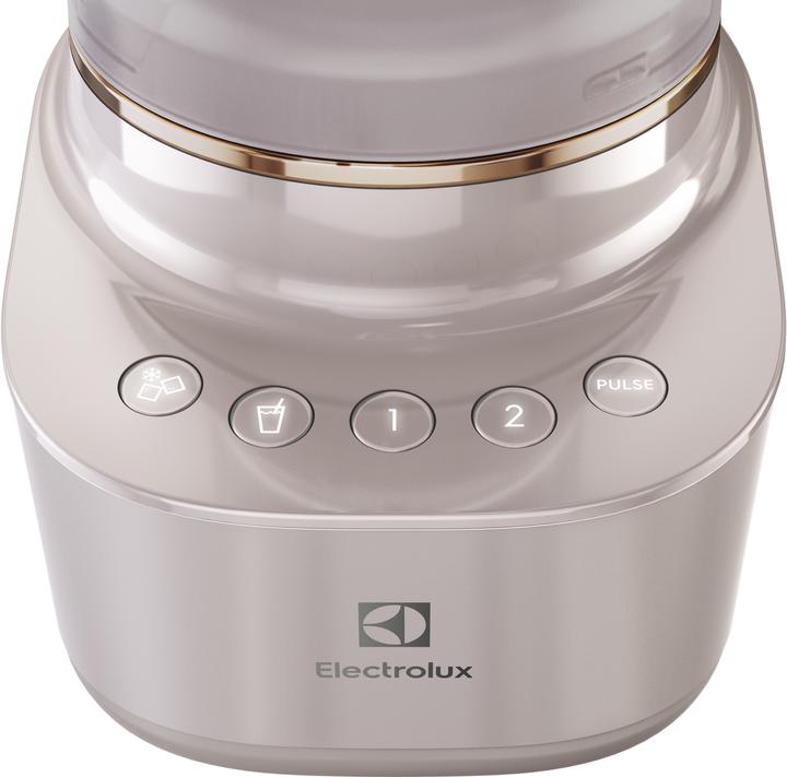 Actual product image Electrolux E7CB1-8SSM Mini Mixer (900 W)