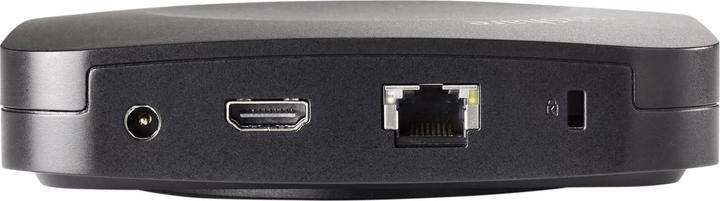 Image du produit Barco Clickshare CX-30 Gen 2 + 2x USB-C Button (30 m, HDMI 1.4b)