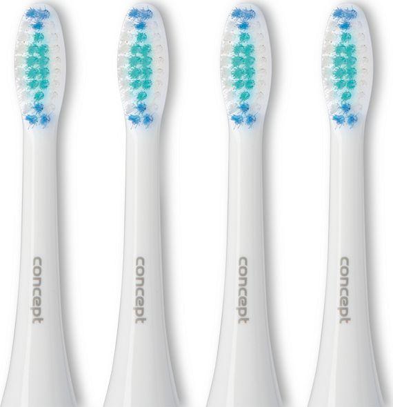 Concept Perfect Smile Daily Clean (4 x)