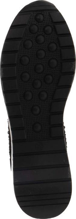 Immagine prodotto Dune London Socktrainer Strassbesatz (36 - 39)