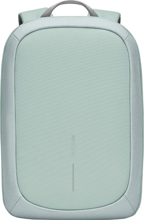 Iceberg Green