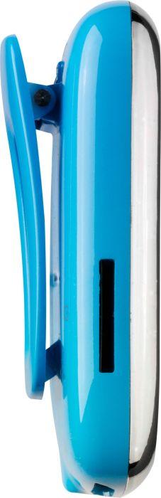 Produktbild Intenso Mover (8 GB)
