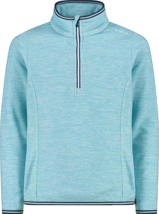 Produktbild CMP Campagnolo Arctic Fleece (176)