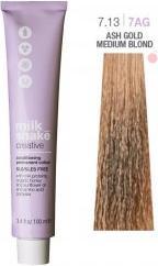 Produktbild Milk_Shake milk shake Creative 7.13|7AG, 100ml (100 ml)