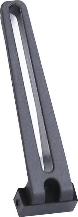 Image du produit OMP Hobby Guide du plateau cyclique M1 Evo