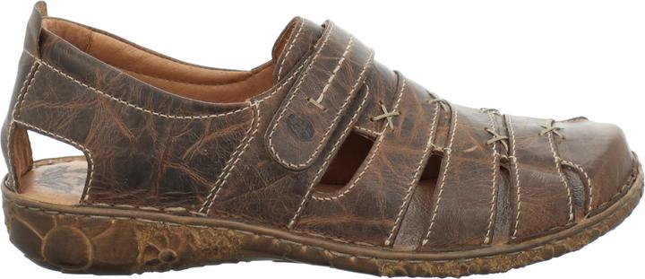 Image du produit Josef Seibel 79545-95 (45)