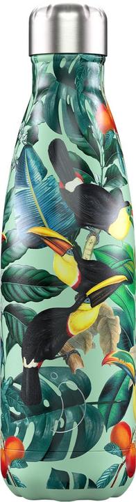 Produktbild Chilly’s Tropical Toucan (0.50 l)