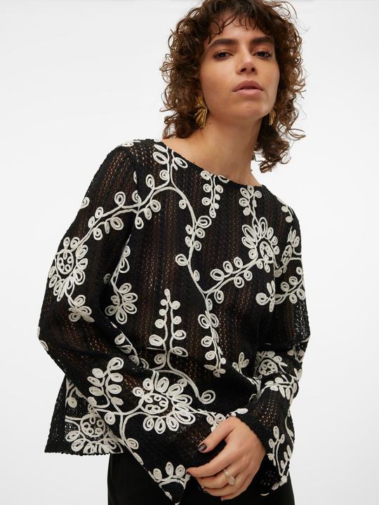 Image du produit Vero Moda VMCLARA Top Top (XS)