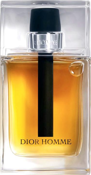 Image du produit Dior Homme (Eau de toilette, 150 ml)