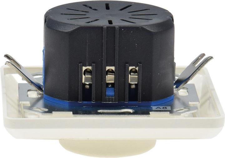 Immagine prodotto REV Dimmer da incasso Adatto per