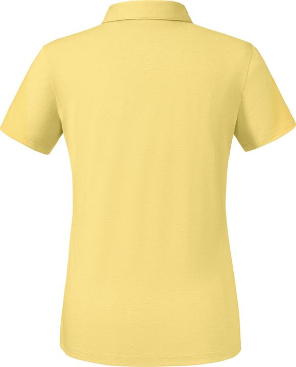 Immagine prodotto Schöffel Polo Vilan L (48)