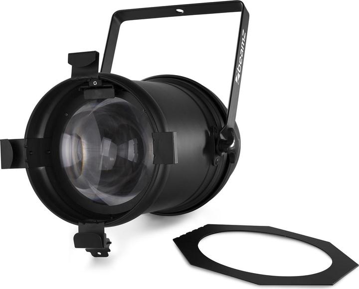 Immagine prodotto BeamZ COB100W (100 W, LED)
