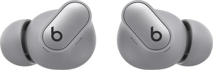 Actual product image Beats Studio Buds+ (ANC, 6 h, Wireless)