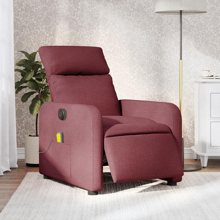 Actual product image VidaXL Ilse