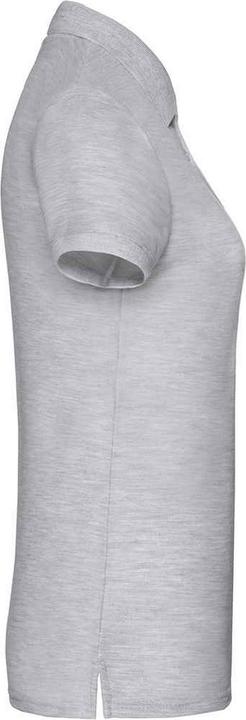 Produktbild Fruit of the Loom Poloshirt Lady Fit Piqué (XL)